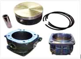 Auto_engine2