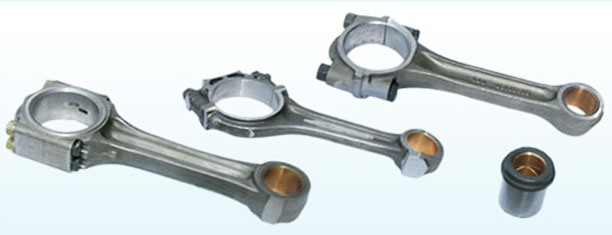 connecting_rods