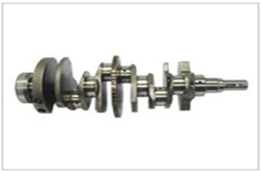 crankshaft1