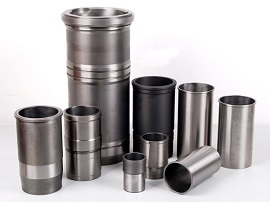 water_pumps