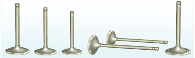engine_valves