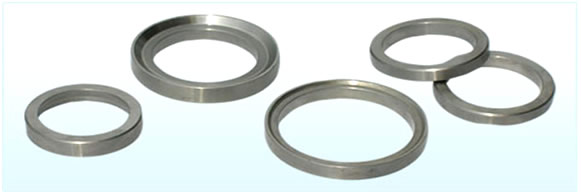 valve-seat