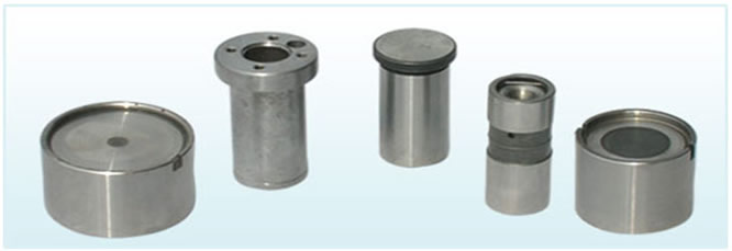 valve_tappet