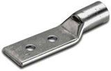 2-Hole-Cable-Lugs-with-Insp