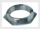 Din_Rails_Plain_Slotted_clip_image002_0002
