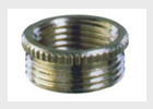 Din_Rails_Plain_Slotted_clip_image002_0002