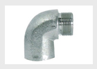 Din_Rails_Plain_Slotted_clip_image002_0002