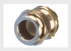 Din_Rails_Plain_Slotted_clip_image002_0002