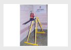 Din_Rails_Plain_Slotted_clip_image002_0002