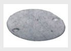 Circular Box Lid/Cover
