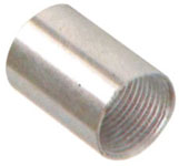 Coupler