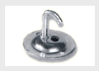 Hook Plate