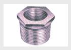 Reducer