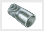 Adapter