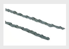 Conduit Unions