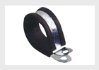 P-Clip