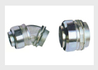Connectors