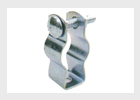 Hanger Clamp