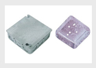 Steel Conduit Boxes