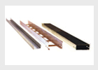 Cable Trays & Tray Accessories