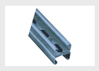 Acestrut Channels
