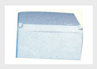 Adaptable Boxes (Water Proof)