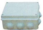 74-01