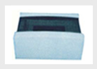 MCB Boxes