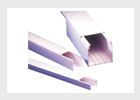 Cable Trunking
