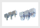 Control Panel Spares