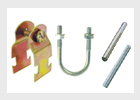 Acestrut Channels Accessories