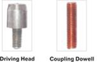 Accessories_Fittings2