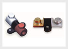 Bi-Metallic-Connector-lug-s
