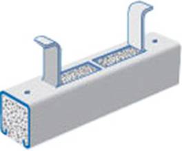 Concrete_Insert_Channel_clip_image002