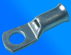 Copper_Crimp_Cable_Lugs_Australian_Standard