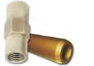 Coupler2