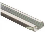 Din_Rails_Plain_Slotted_clip_image002_0002