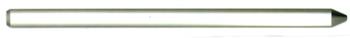 Earth_Rod__Fittings_Stainless_Steel_clip_image002_0000