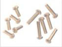 Fastners_Fixings_clip_image002