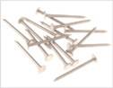 Fastners_Fixings_clip_image002_0000