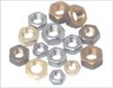 Fastners_Fixings_clip_image002_0001