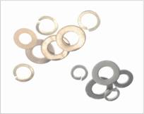 Fastners_Fixings_clip_image002_0011