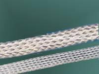 Flat_Braids_clip_image002