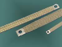 Flexible_Connectors_Flexible_Earth_Straps_clip_image002