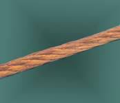 Flexible_Stranded_Ropes_clip_image002