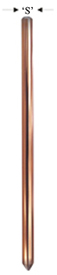 MACHANICALLY-COPPER-CLADED-