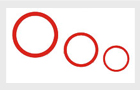 O-ring-s