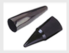 PVC-Sleeve-s