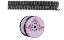 PVC_Coated_Galvanised_Flexible_Conduit_clip_image002
