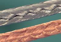 Round_Braids_clip_image002